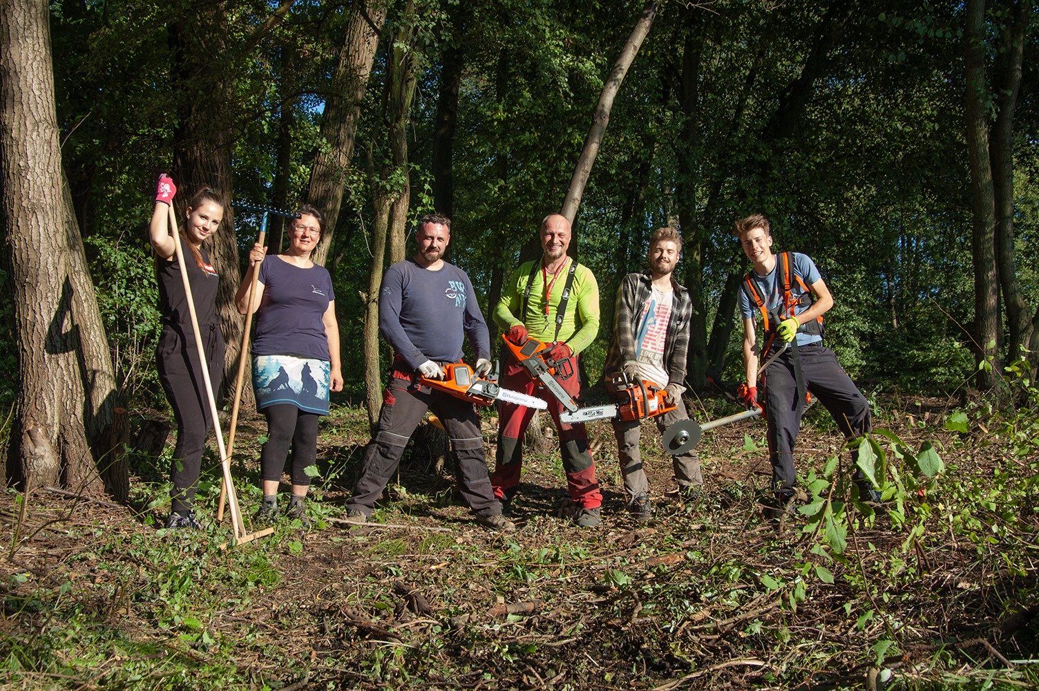 243180792_2009042072592046_3588994857546539803_n-1